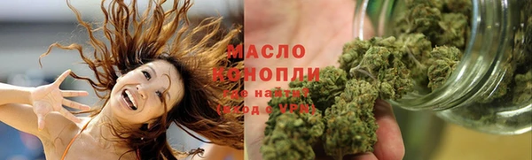 МДПВ Абаза