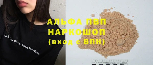 МДПВ Абаза
