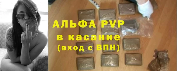 МДПВ Абаза